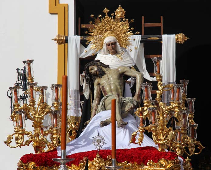 amargura-capilla Amargura