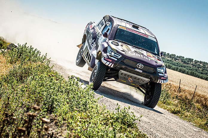 andalucia-rally-2021 Andalucía Rally