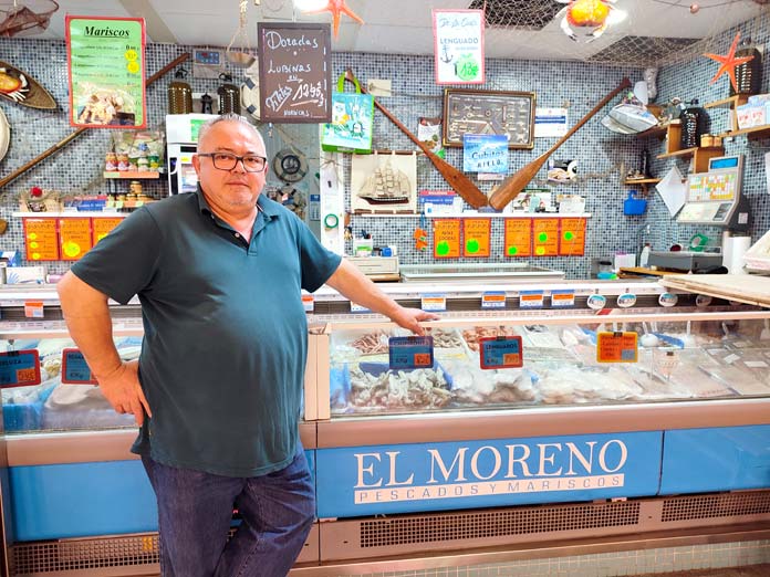 antonio-moreno-madueno-congelados-el-moreno Antonio Moreno Madueño