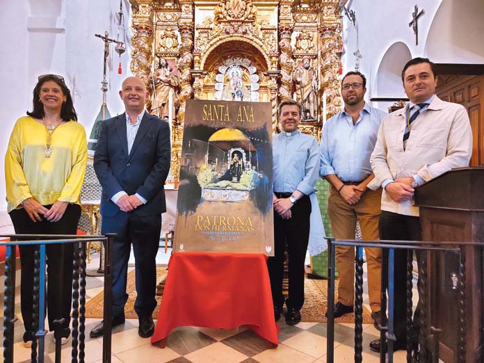 cartel-santa-ana-2022 cartel de Santa Ana 2022
