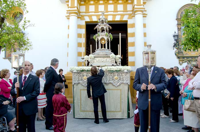 corpus-2016 Corpus 2022