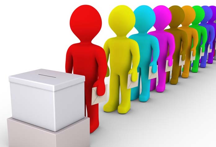 elecciones-autonomicas-2022 electores