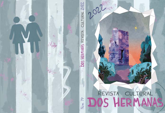 Revista Cultural 2022