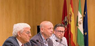La Revista Cultural 2022 ya se puede recoger en las bibliotecas y en La Almona Revista Cultural 2022
