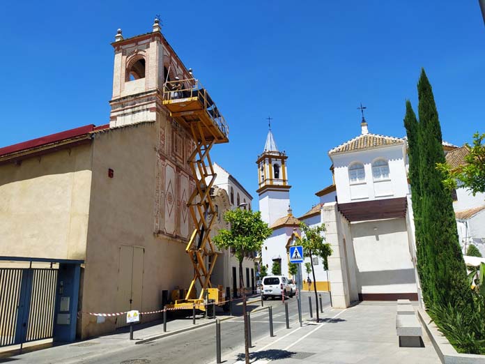 torre-la-almona Torre Mirador de La Almona