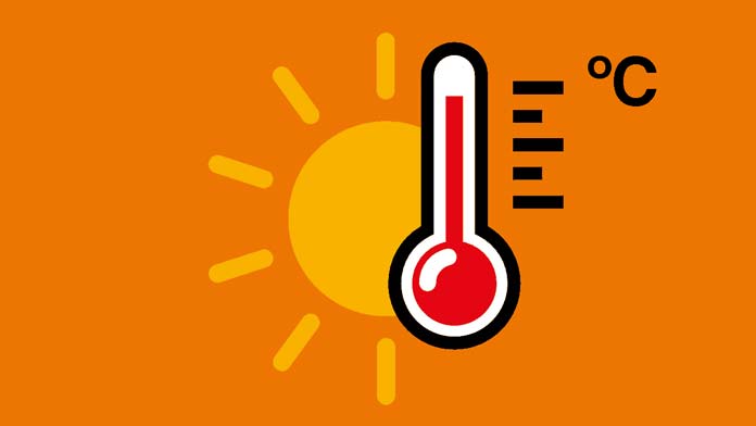 aviso-altas-temperaturas altas temperaturas