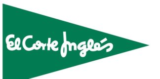 El Corte Inglés ofrece 12 puestos de trabajo para sus centros en Sevilla El Corte Inglés