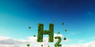 Proyecto para producir hidrógeno verde en Dos Hermanas hidrógeno verde