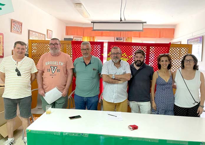 nueva-directiva-av-la-polvora AV La Pólvora
