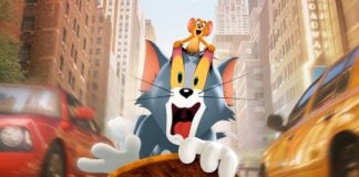 Llega el Cine de Verano 2022 al Auditorio a partir del próximo martes Cine de Verano 2022