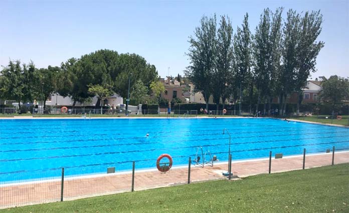 piscina-recreativa piscinas municipales