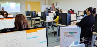 Cursos gratuitos y con beca para personas desempleadas Cursos gratuitos