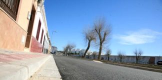 La Marea Negra inundará la ciudad el próximo mes de agosto Marea Negra