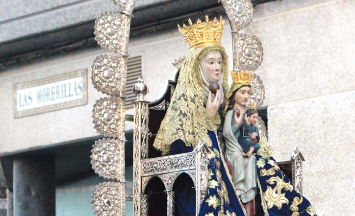 santa-ana2 fiestas