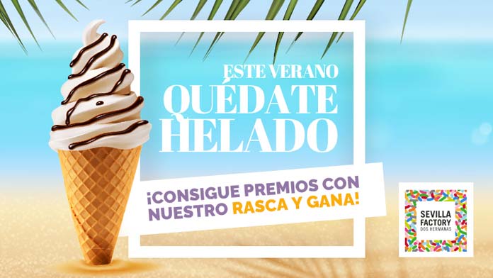 sevilla-factory-helado Sevilla Factory