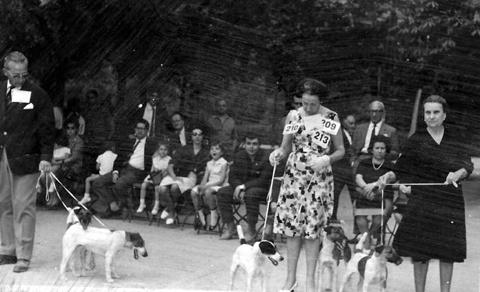 4-MADRID-14051965 Czartorisky
