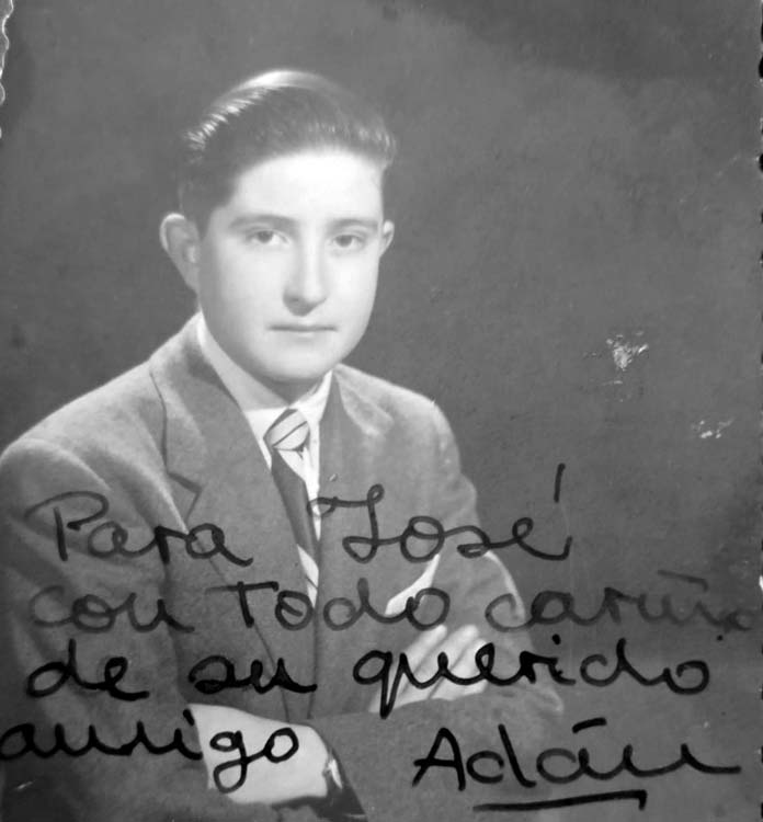 Czartorisky