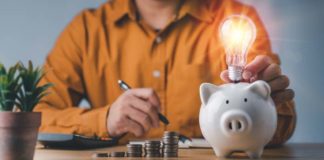 Consejos para ahorrar en la factura de la luz factura de la luz