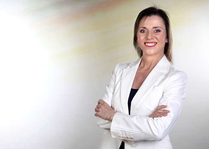 alicia-jimenez Alicia Jiménez