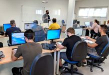 Cursos formativos gratuitos del Proyecto Innform@ Cursos formativos gratuitos