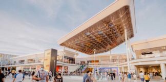 El Centro Comercial WAY pone en marcha los «Sábados + WAY para los peques» Centro Comercial WAY