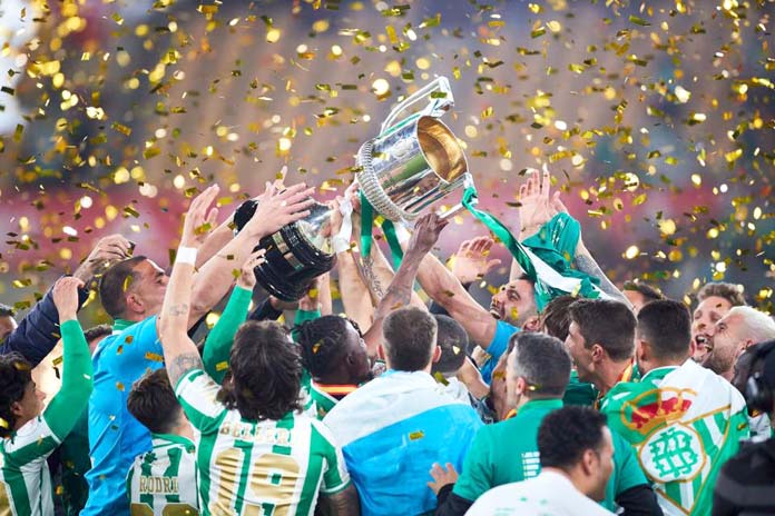 copa-del-rey-betis Copa del Rey