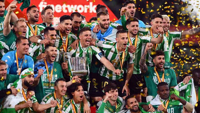 copa-rey-betis Copa del Rey
