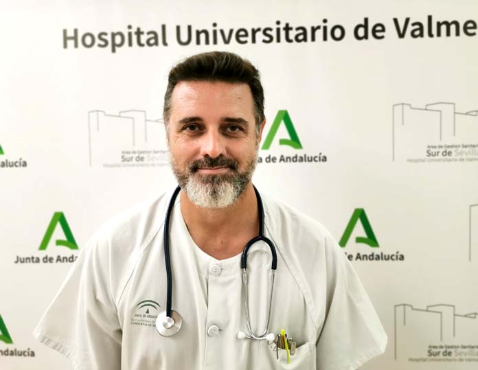 doctor-oviedo Alberto Oviedo