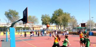 Inscripciones en las Escuelas Deportivas Municipales 2022/23 Escuelas Deportivas Municipales 2022/23