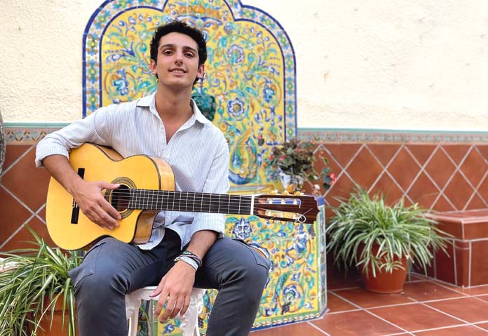 juanlu-de-castro Juan Luis de Castro Sánchez