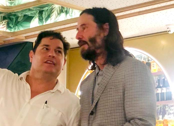 keanu-reeves-baltazares2 Keanu Reeves