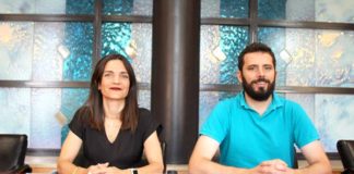 El Festival DH Rueda volverá a principios del mes de octubre Festival DH Rueda