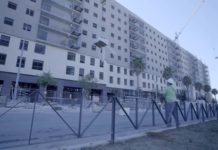 Importante y variada oferta de Vivienda de Protección Oficial Vivienda de Protección Oficial