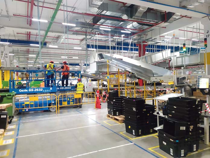 Amazon
