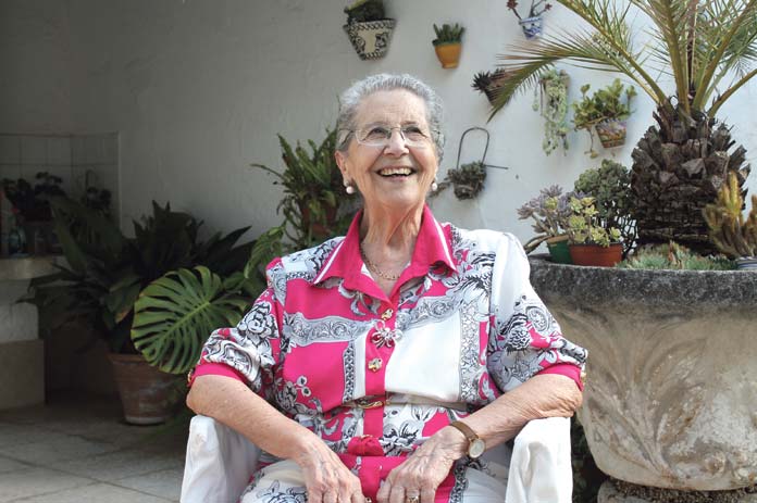 ana-montano-FOTO-1A Ana Montaño