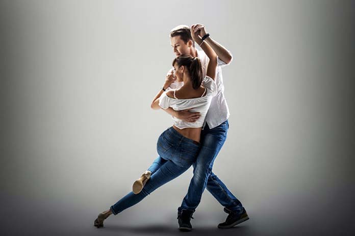 bailes-latinos baile latino
