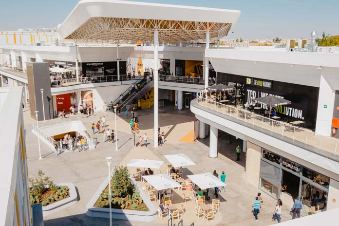 centro-comercial-way Way