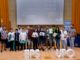 El IES Galileo Galilei gana el I Torneo Minecraft Education IES Galileo Galilei
