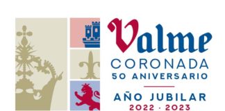 La Virgen de Valme visitará la Zona Sur y Montequinto Virgen de Valme
