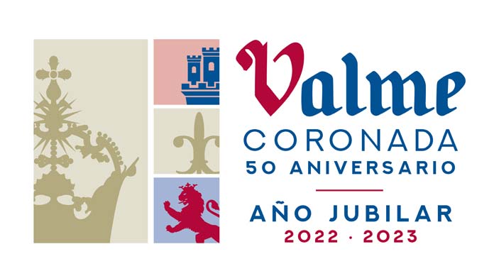 logotipo_hor_fondo_blanco Virgen de Valme