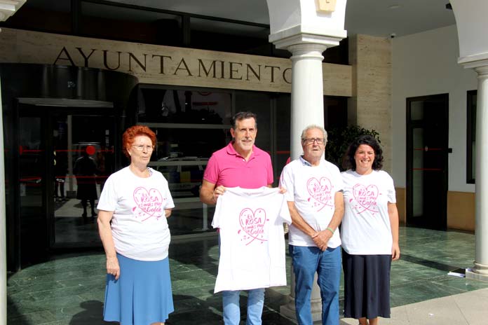marcha-cancer-mama-rp Marcha contra el Cáncer de Mama