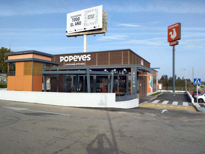 popeyes-dh Popeyes