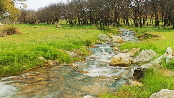 agua-arroyo-culebras arroyo Culebras
