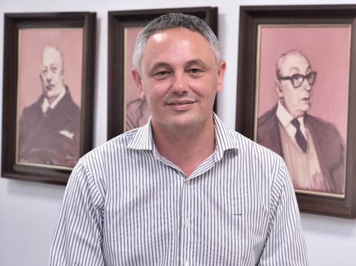 alberto-garcia-reyes Alberto García Reyes