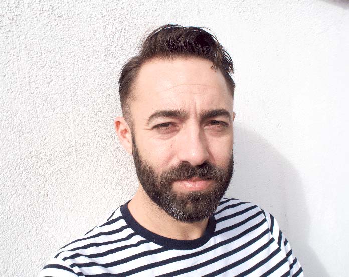alex-prada-escritor Álex Prada