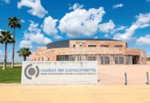 XXI Jornadas Bibliotecarias de Andalucía Jornadas Bibliotecarias