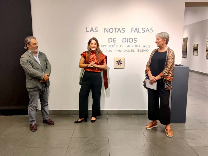 exposicion-aurora-ruiz Aurora Ruiz