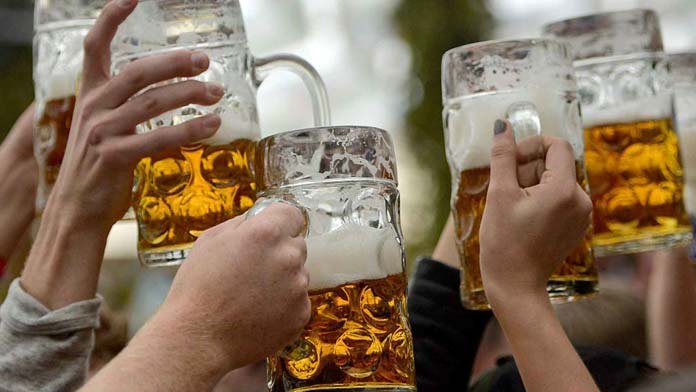 feria-cerveza-recurso Feria de la Cerveza Internacional