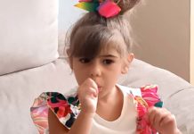 Fiesta benéfica con hinchables, miniferia y pintacaras en La Moneda Fiesta benéfica