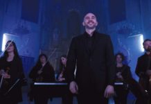 Nicolás Barbero Rivas o un músico para nuestra Dos Hermanas (I) Nicolás Barbero